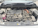 RAV4 HYBRID 4WD