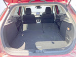 CX-3 4WD