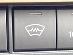 CROWN CROSSOVER