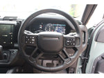 ROVER DEFENDER