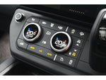 ROVER DEFENDER