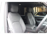 ROVER DEFENDER