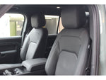 ROVER DEFENDER