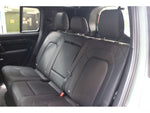 ROVER DEFENDER