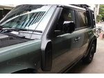 ROVER DEFENDER