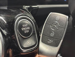 MERCEDES BENZ GLA class