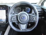LEVORG LAYBACK