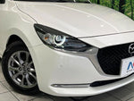 MAZDA2