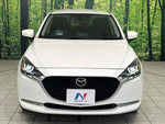 MAZDA2