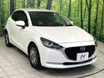 MAZDA2