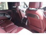 ROVER RANGE ROVER