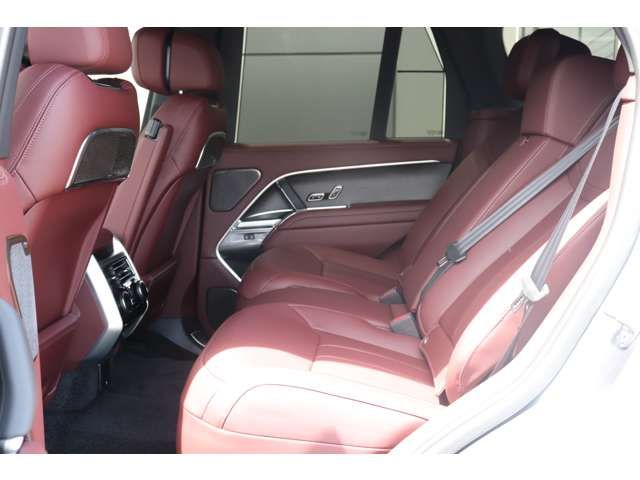 ROVER RANGE ROVER