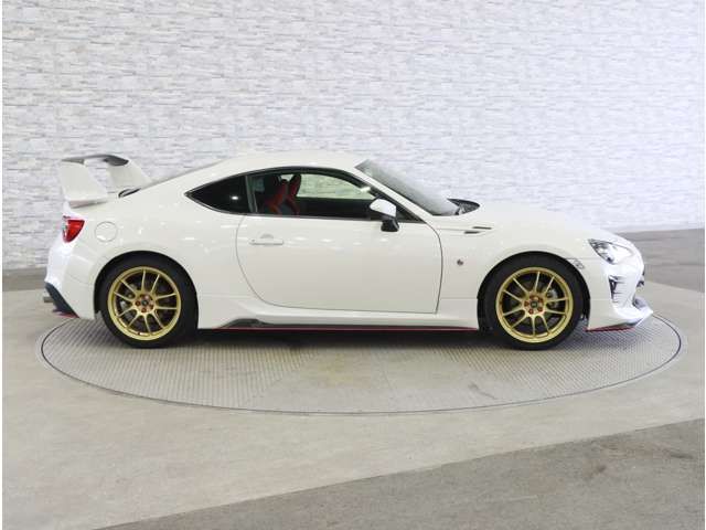 86
