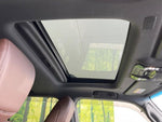 LANDCRUISER 250