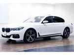 BMW 7series
