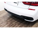 BMW 7series