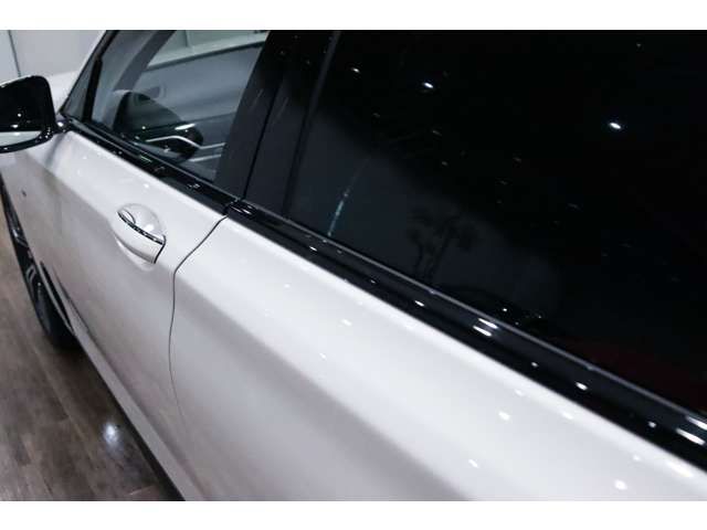 BMW 7series