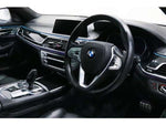 BMW 7series