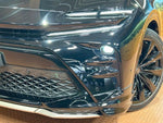 CROWN SPORT