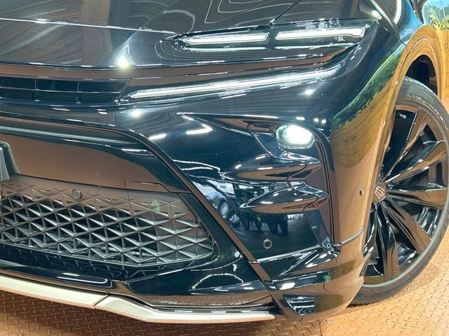 CROWN SPORT