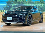 CROWN SPORT