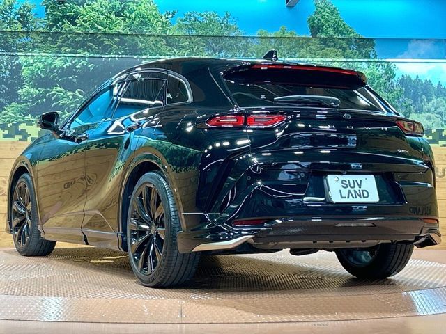 CROWN SPORT