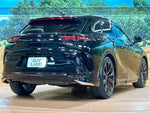 CROWN SPORT