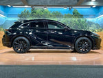 CROWN SPORT