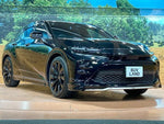 CROWN SPORT