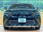 CROWN SPORT