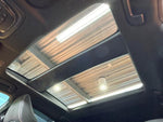 CROWN SPORT
