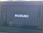 JIMNY 4WD