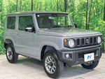 JIMNY 4WD