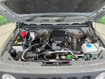 JIMNY 4WD