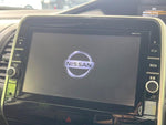 SERENA  S-HYBRID