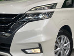 SERENA  S-HYBRID
