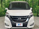 SERENA  S-HYBRID
