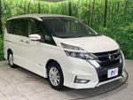 SERENA  S-HYBRID