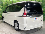 SERENA  S-HYBRID