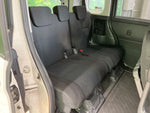 ROOMY