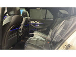 MERCEDES AMG GLE class HYBRID