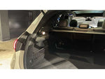 MERCEDES AMG GLE class HYBRID