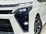 VOXY