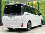 VOXY