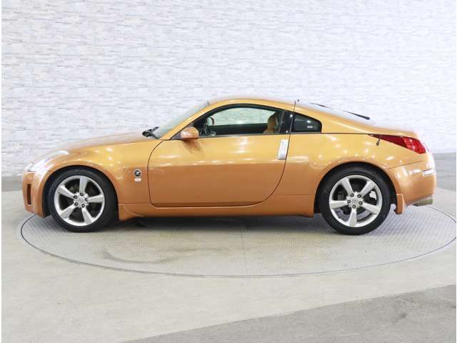 FAIRLADY Z