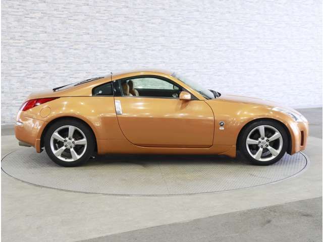 FAIRLADY Z