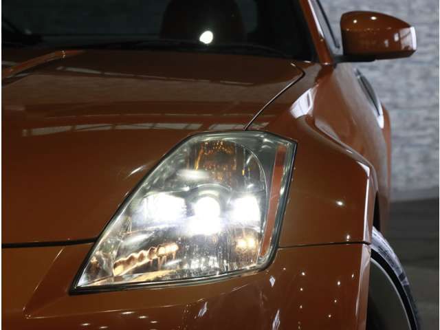 FAIRLADY Z