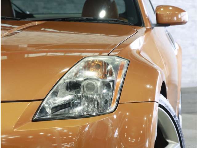 FAIRLADY Z