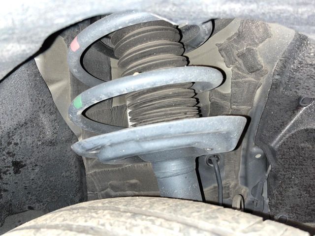 RAV4 HYBRID 4WD