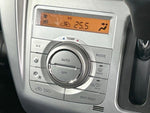 HUSTLER